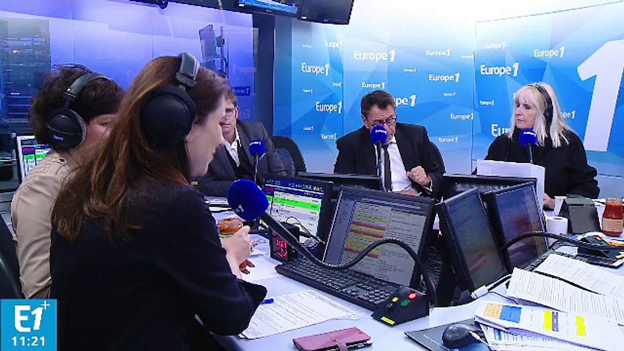 Test : que valent les sauces "tomate" pour les pâtes ?