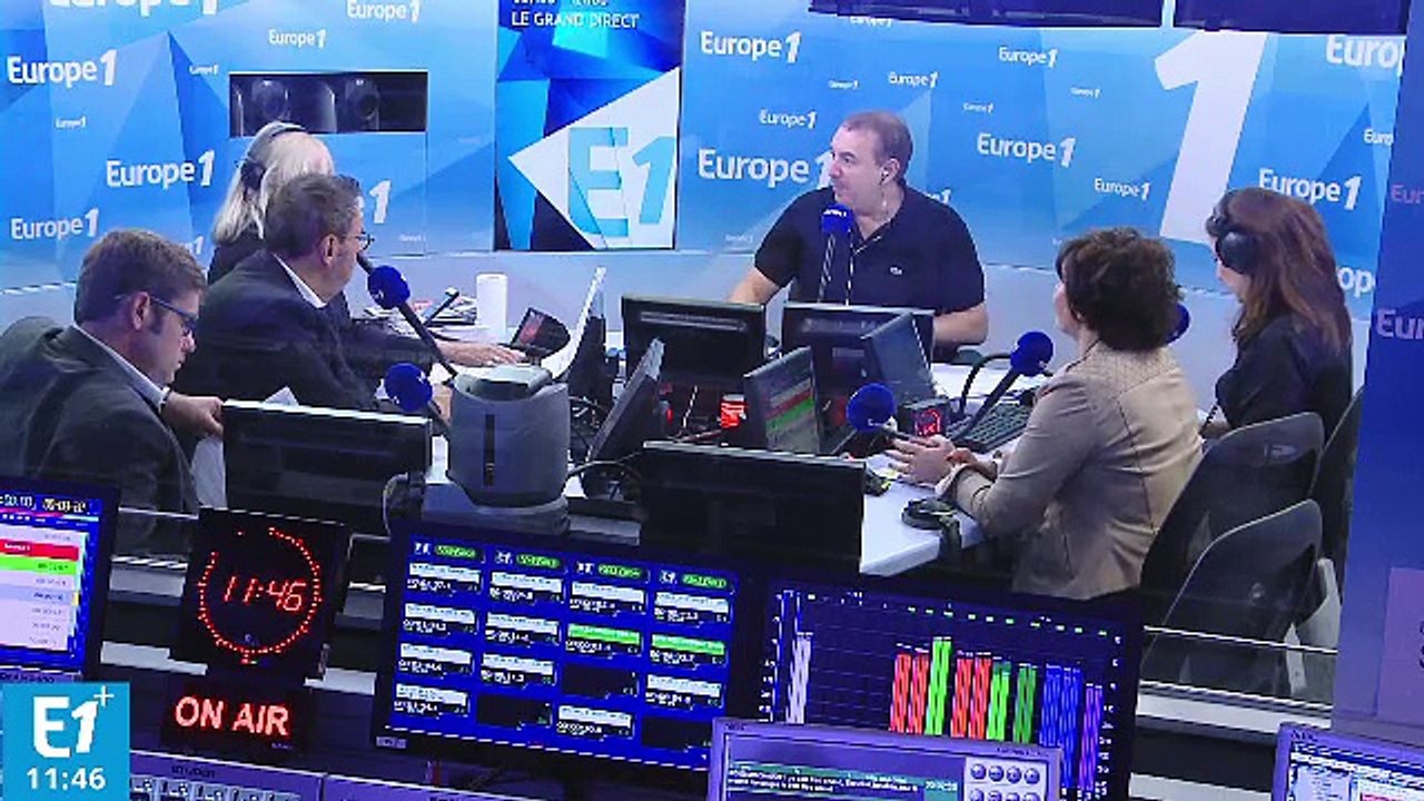 OMS : les boissons chaudes probablement cancérogènes