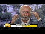 7pa5 - Ja se çfare i shkruante Albert Einstein se bijes... - 15 Qershor 2016 - Show - Vizion Plus