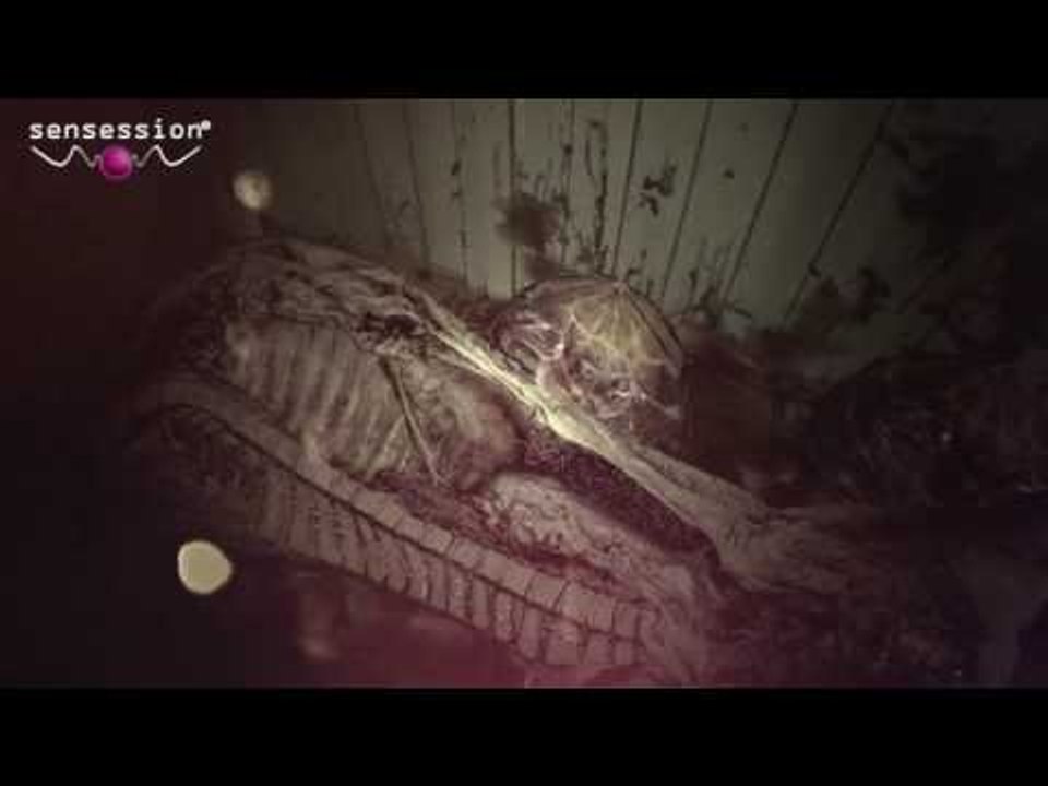 Resident Evil 7 Biohazard Trailer E3 2016