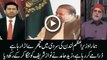 Zaid Hamid Badly Insults And Bashing PM Nawaz Sharif