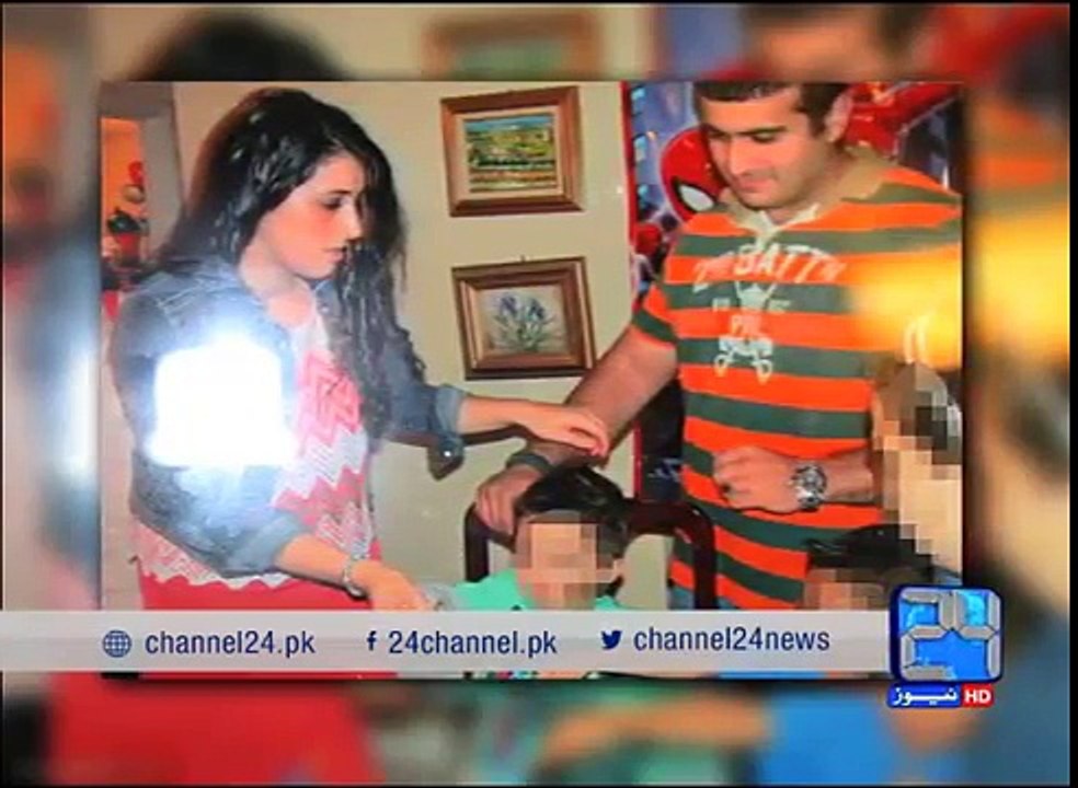 Noor Salman already know the night club attack plan