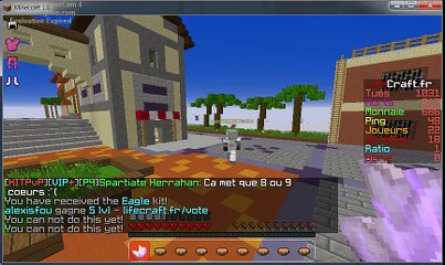 Killaura de tobuto6140