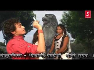Chhotu Singh - Video Jukebox - Bhojpuri Hot Songs 2016