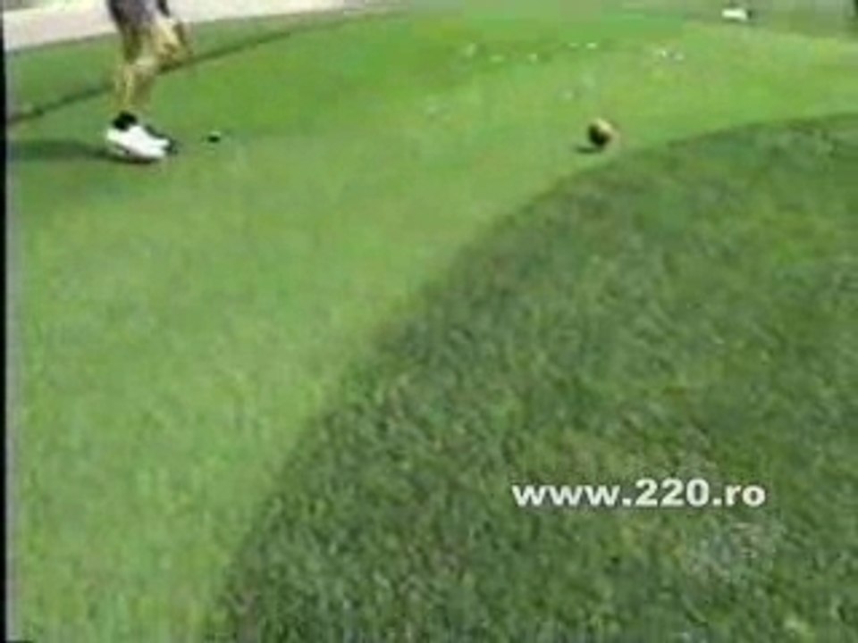Golf_birdie PER