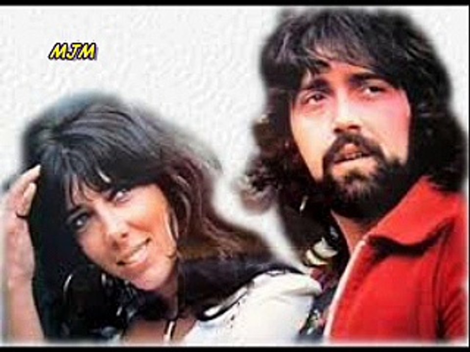 Je t'aime un peu trop --- Shuky et Aviva --- by MJM