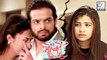 Ruhi Rejected To Stay With Raman-Ishita | Yeh Hai Mohabbatein