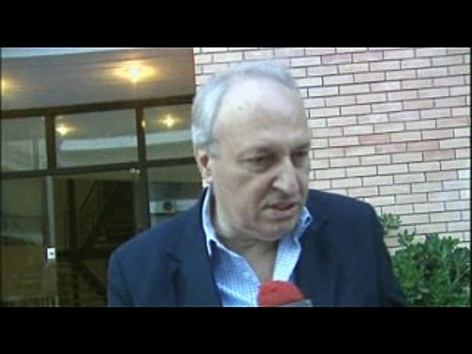 Στο υπερταμείο αξιοποίησης δημόσιας περιουσίας...
