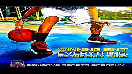 Aerobics classes in Noida