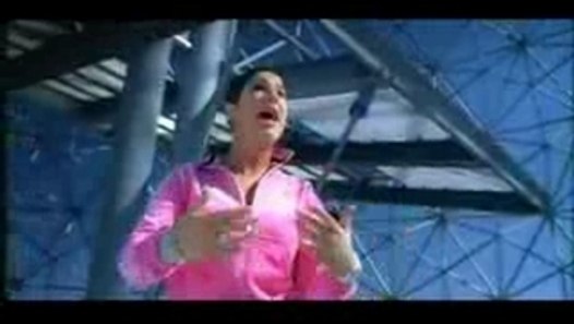 Diam's - «Jeune Demoiselle» - Vídeo Dailymotion