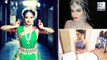 TV Actors' Current Whatsapp DP | Mouni Roy | Sunil Grover