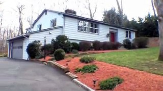 Wilton CT Homes For Sale - 29 Old Kings Highway, Wilton, CT