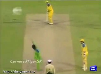 Imran Khan calls Kohli better than Tendulkar for tight situations