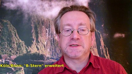 Reisenews: Italien - Köln - Last Minute - Kuba