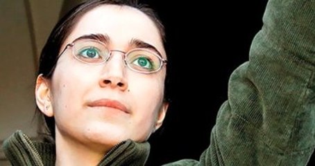 Fehriye Erdal'ın Avukatı Davadan Çekildi