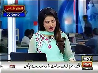 See The Exclusive Footage Of Orlando Firing incident