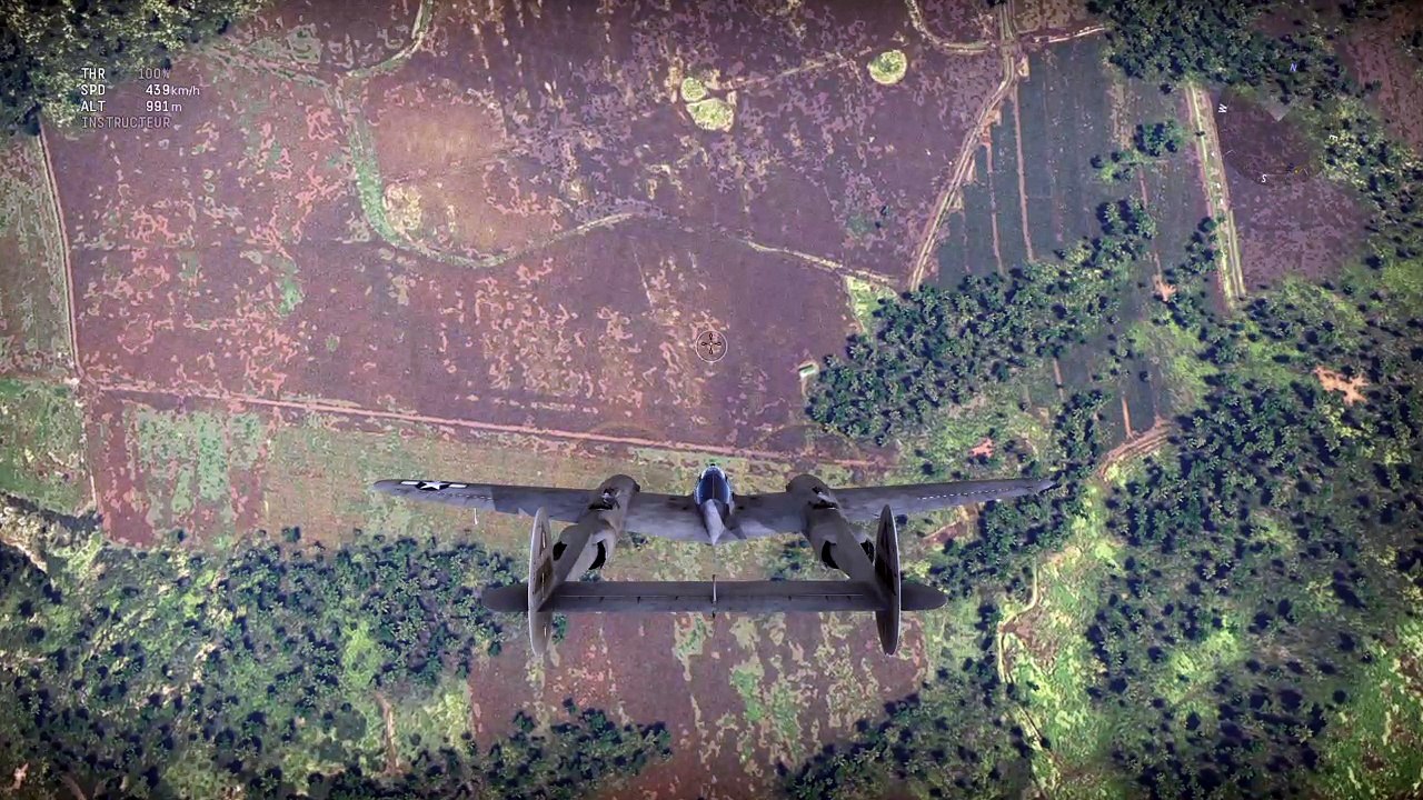 War Thunder_20160608173825