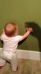 Innocent Baby Got Deceived