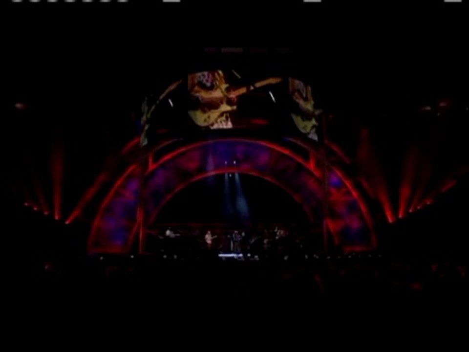 simon-and-garfunkel-rock-and-roll-hall-of-fame-25th-anniversary-shows_music