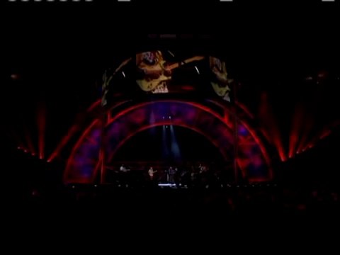 simon-and-garfunkel-rock-and-roll-hall-of-fame-25th-anniversary-shows_music