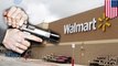 Walmart hostage taking Texas: Gunman killed after taking 2 hostage in Amarillo store - TomoNews