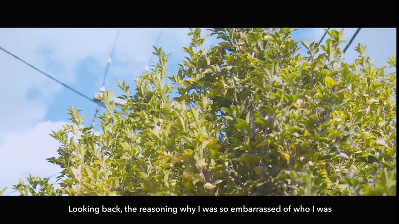 My Hijab - Inspirational True Story