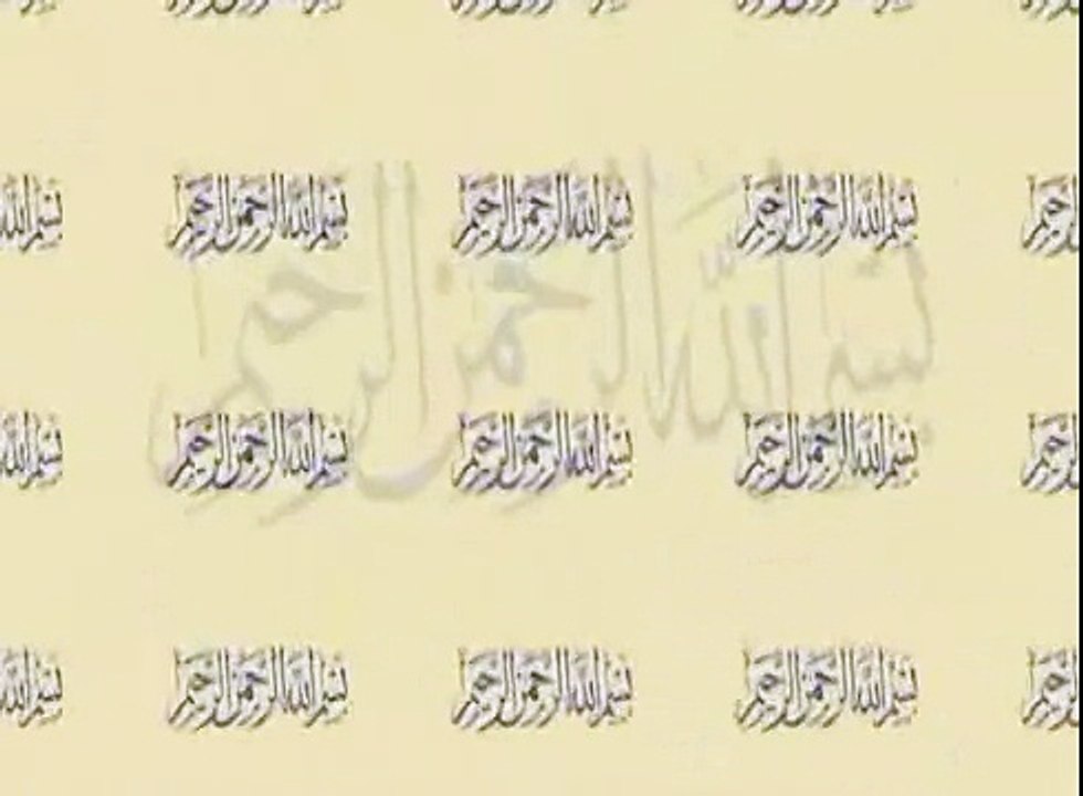 Shahid.jawed-1/Jundullah iran