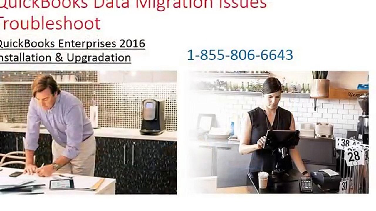 +1-(855)-(806)-(6643) Quickbooks password recovery tech support  @1-855-806-6643