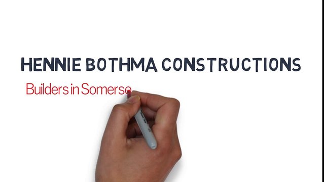 builders-hermanus