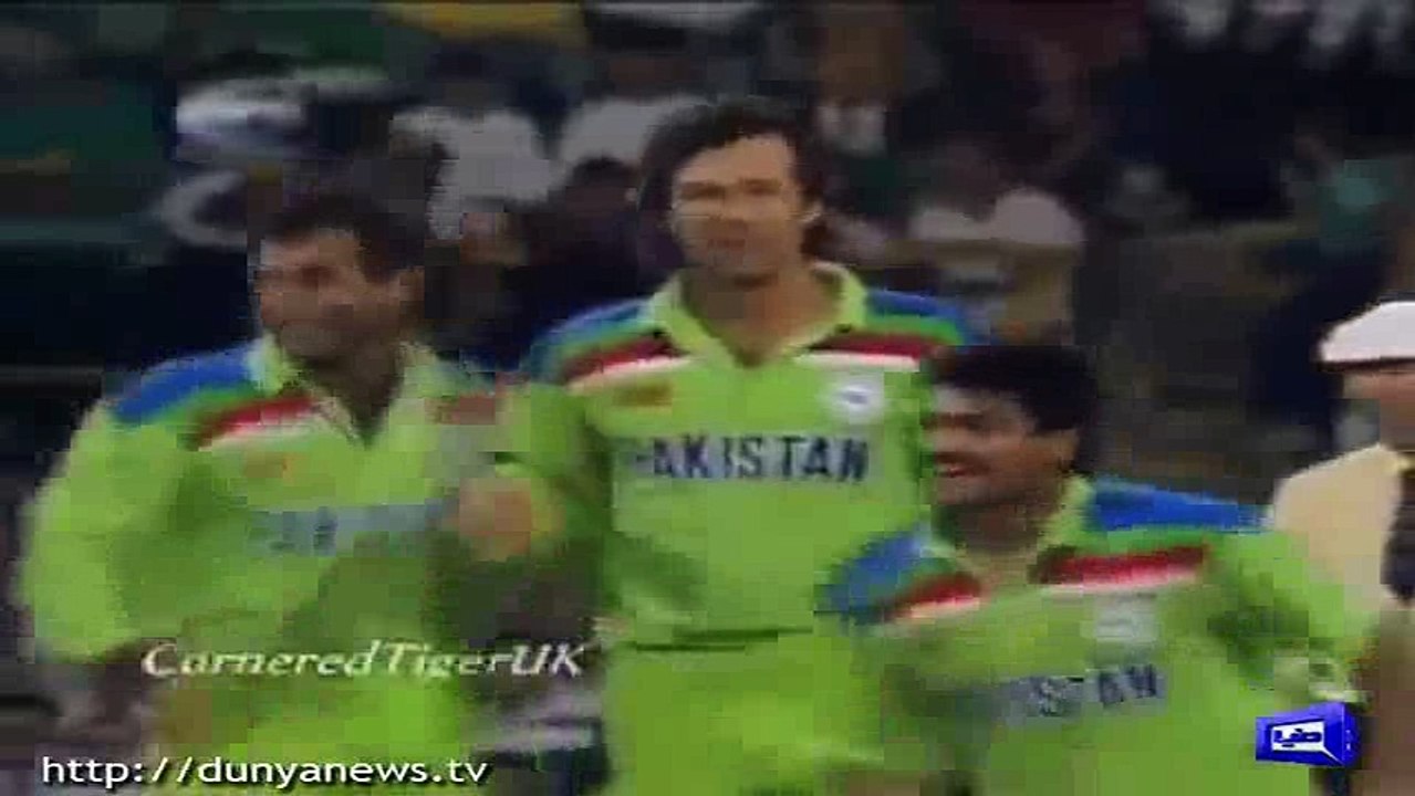 Imran Khan calls Virat Kohli better than Tendulkar for tight situations