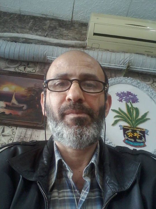 bekir.erdem1071