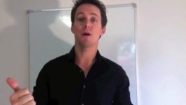 Declan Clancy | Money Making Property Investing Strategies