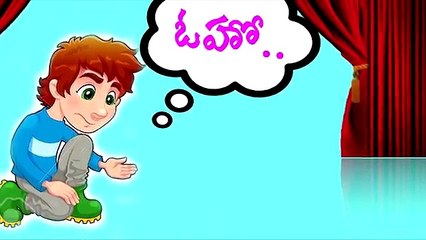 Allu arjun wants work with malayalam super star