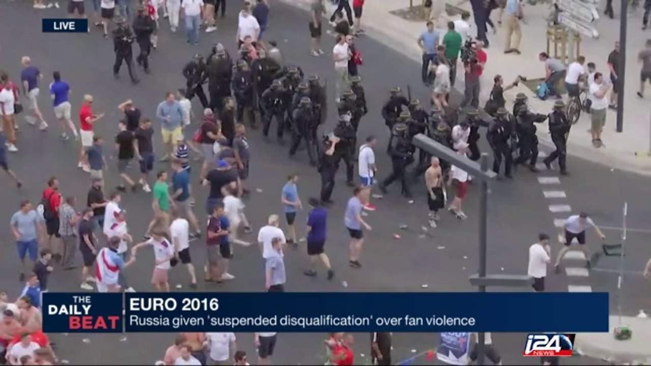 Euro News