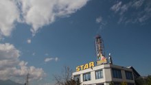Star Kentrikis Elladas : Content is the difference