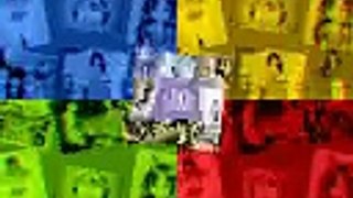 Aphmau minecraft (music video)