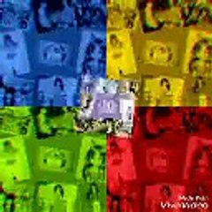 Aphmau minecraft (music video)