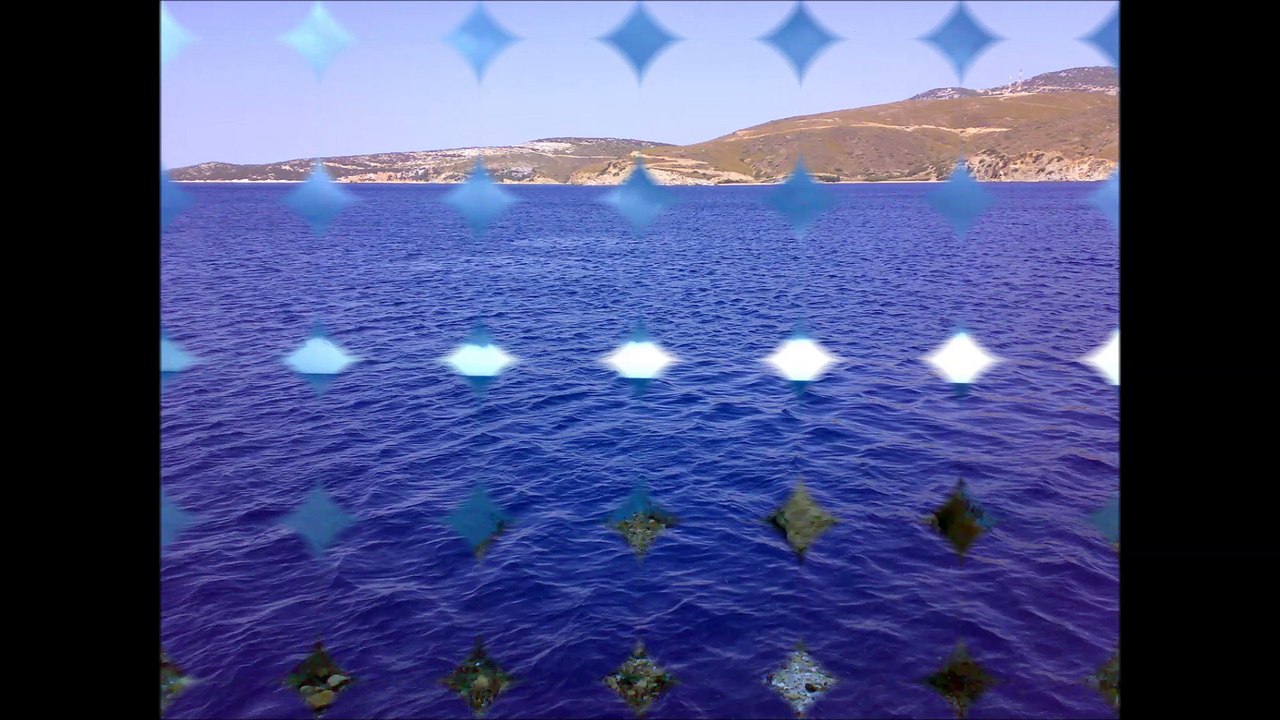 Εικόνες από Σκύρο - Pictures from Skyros (3)