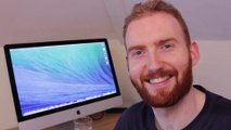  Brexit: Why Thunderf00t is Wrong