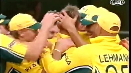 Top 10 Best Yorkers in Cricket History Ever | Destructive Yorkers