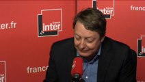 L'invité du 13h : Michel Eltchaninoff