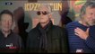 Led Zeppelin accused of stealing chords of 'Stairway to Heaven'