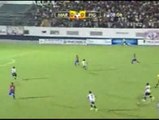 Assista os gols de Marcílio Dias 1 x 1 Figueirense 4* rodada Campeonato Catarinense 2011