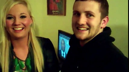 My New Years Kiss [SD, 480p]