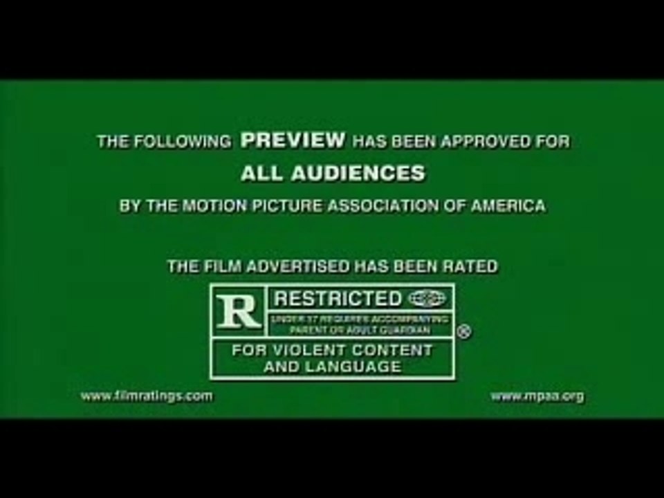 american beauty _ hard trailer