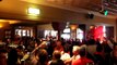 You'll Never Walk Alone - Melbourne Pub version (before Liverpool game @ MCG) 24/07/13