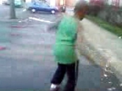 coupé dékalé 93210