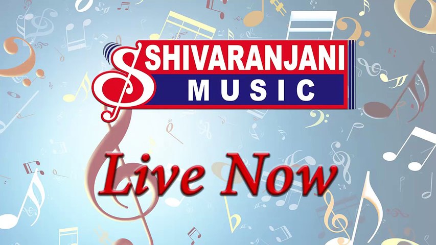 Shivaranjani Live