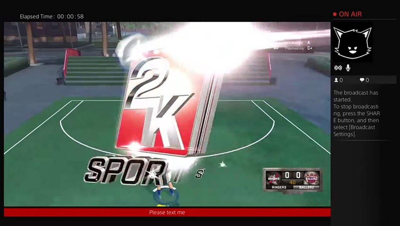 Ps4 sports (13)