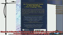 read now  Fluent in 3 Months How Anyone at Any Age Can Learn to Speak Any Language from Anywhere in